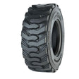 31_15.5-158PRD132A2MaxamMS906TL