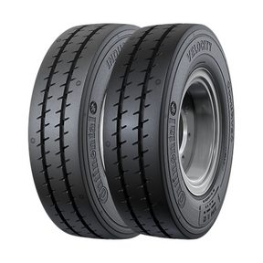 315_70R15165A5ContinentalContiRV20TL