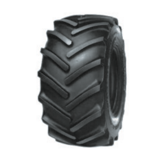 31X1550-154PRBAlliance332GrasslandsFlotationTL