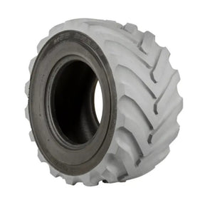 31x15.50-1510PROTRMUDSHARKHF3