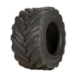 31x15.50-1510PROTRMudsharkW_LinerHF-3