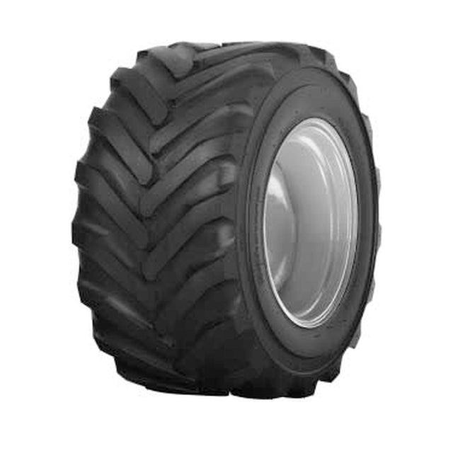 31x15.50-1510PRPowerKingTRENCHERLUG(Dis-Continued)