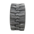 31x15.50-1512PRFOTRR4-HD