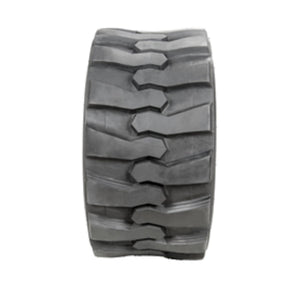 31x15.50-1512PRFOTRR4-HD