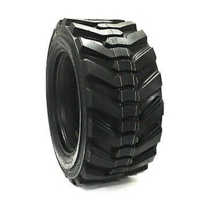 31x15.50-1512PROTRMUDSHARKW_LINERHF-3