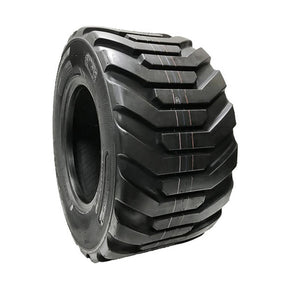 31x15.50-1512PROTRSANDSTORM