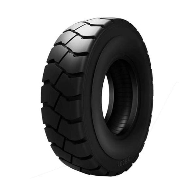 32x12.1-1522PRValueOB-501