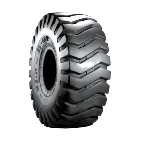 33.25-3538PRBKTXLGrip(Scraper)E-3TL