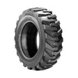 33x15.5-16.514PRBKTSKIDPOWERHDTL