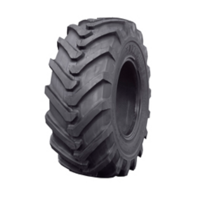 340_80R20144A8Alliance580Agro-IndustrialRadialTL