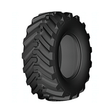 340_80R20144A8_BAdvanceR-4ESERIESR-4TL
