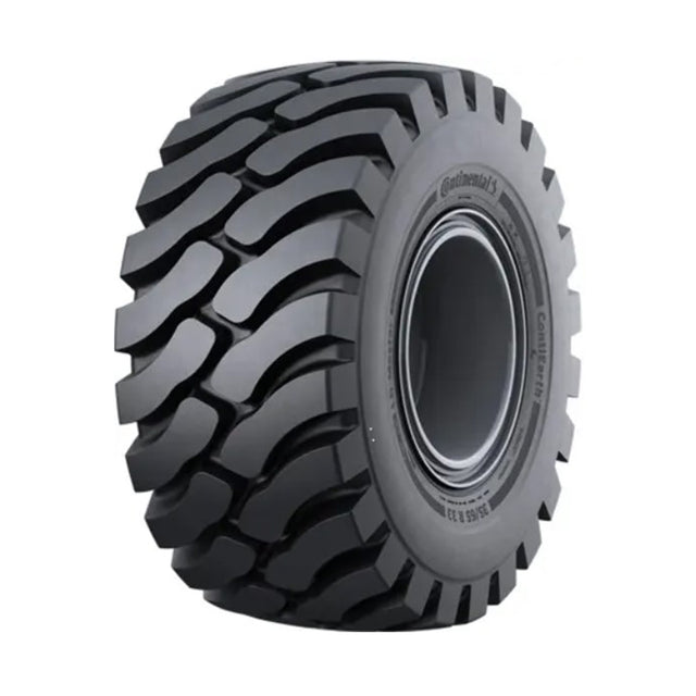 35_65R33229A22*ContinentalLD-MASTERL-5TL