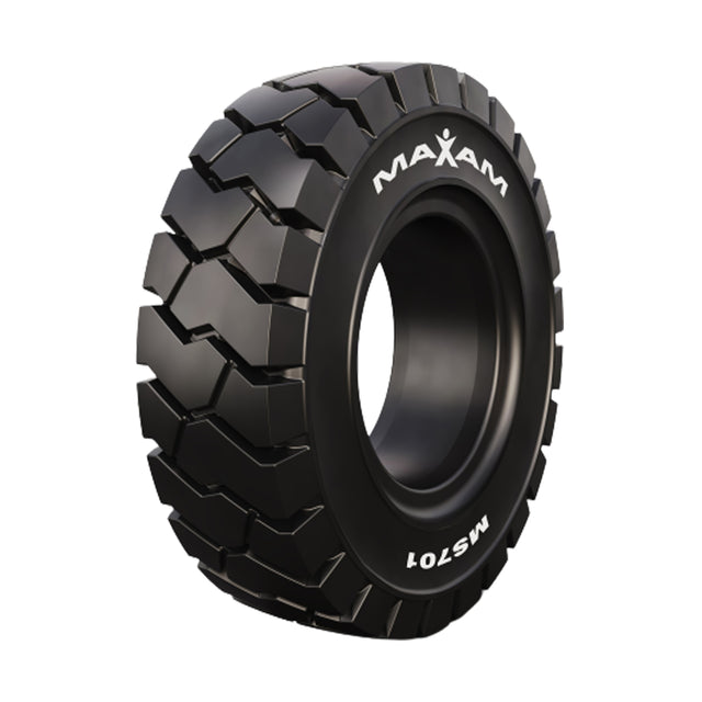350-15MaxamMS701ST