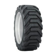 355_55D62514PRCarlisleGROUNDFORCELFT