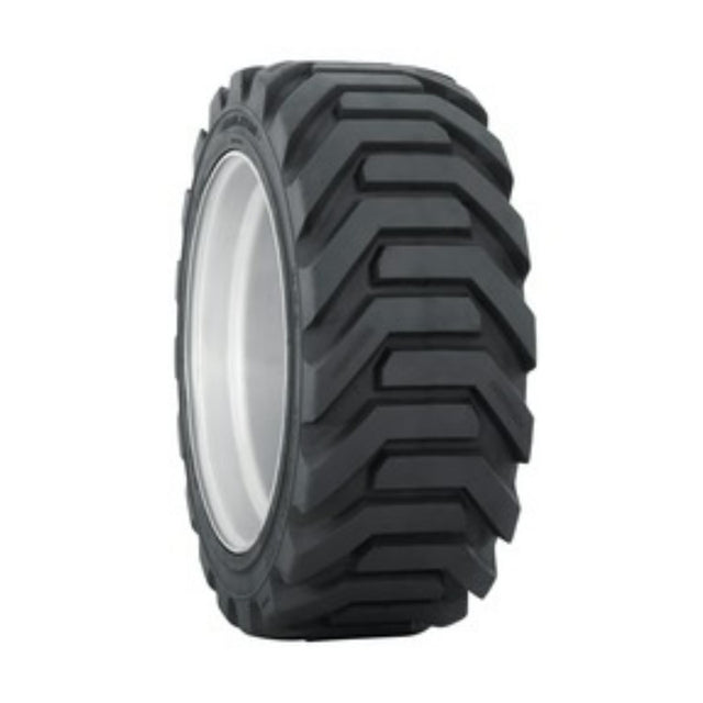 355_55D62514PRCarlisleGROUNDFORCELFT