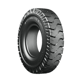 355_65-15_9.75TrelleborgEliteXPSolid