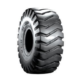 37.25-3536PRBKTXLGrip(Scraper)E-3TL
