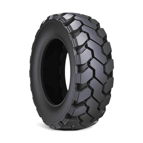 370_75-2816PRFirestoneDURAFORCEMHTL