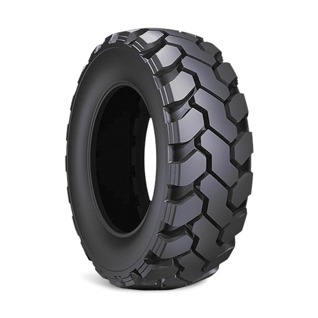 370_75-2816PRFirestoneDURAFORCEMHTL