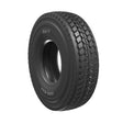 385_95R24170FBKTAIROMAXAM27TT