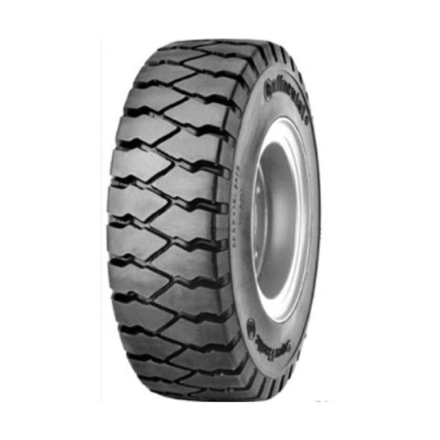 4.00-477A5ContinentalSC10TL-13780540000