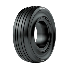 4.00-8MaxamMS701GSE-V50808