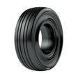 4.00-8MaxamMS701GSE-V50810A2
