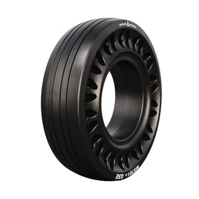 4.00-8MaxamMS701GSEAP