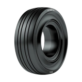 4.00-8MaxamMS701GSENM-V50821