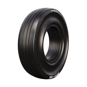 4.00-8MaxamMS701GSENONAP