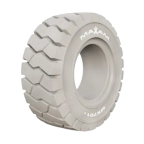 4.00-8MaxamMS701GSEWHITE-V50810A1