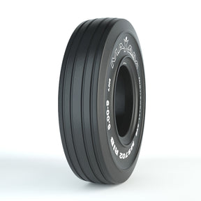 4.00-8MaxamMS702SWRIB