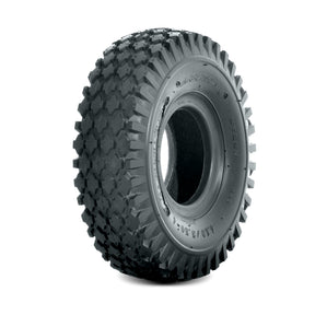 4.10_3.50-44PR47A3DeestoneD256TL