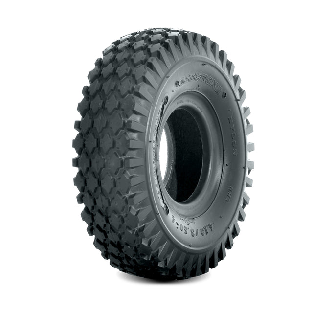 4.10_3.50-44PR47A3DeestoneD256TL