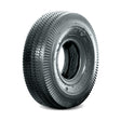 4.10_3.50-44PR47A3DeestoneD289TL