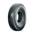 4.10_3.50-44PRB47A3DeestoneD289Sawtooth
