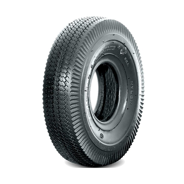 4.10_3.50-44PRB47A3DeestoneD289Sawtooth