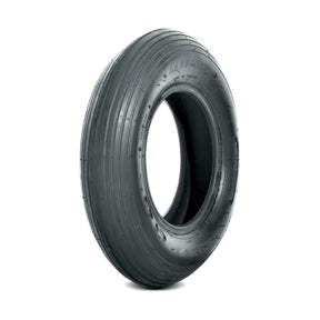 4.10_3.50-64PRA3DeestoneD605TT