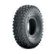 4.80_4.00-84PR80A3DeestoneD256TL