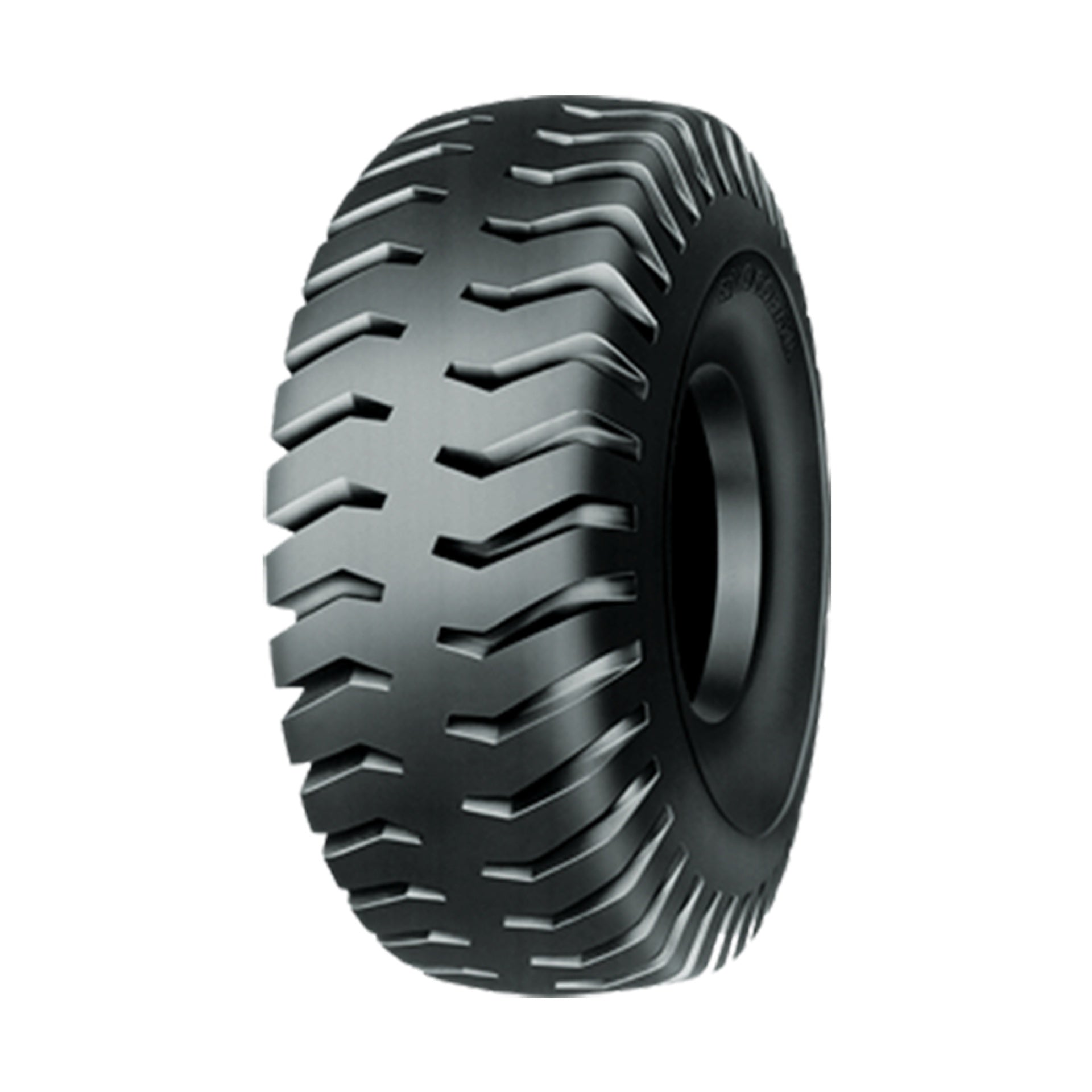 【送料込】155/65R14(7〜8分山) 2022年製　YOKOHAMA 4本 ヨコハマタイヤ 正規品 4本セット価格 LT155/65R14 78/75Q
