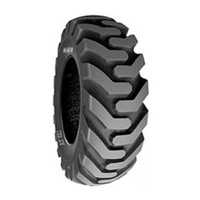 400_70-20149A8BKTAT621TL