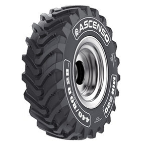 400_70R20149A8_BAscensoMIR220R-4