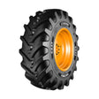 400_70R20149A8_BCeatLOADPROR-4TLSB(SteelBelted)