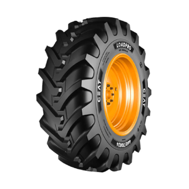 400_70R20149A8_BCeatLOADPROR-4TLSB(SteelBelted)