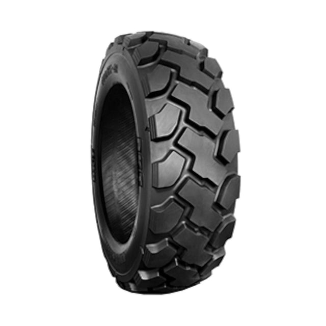 400_75-2816PRHBKTLiftStarTL