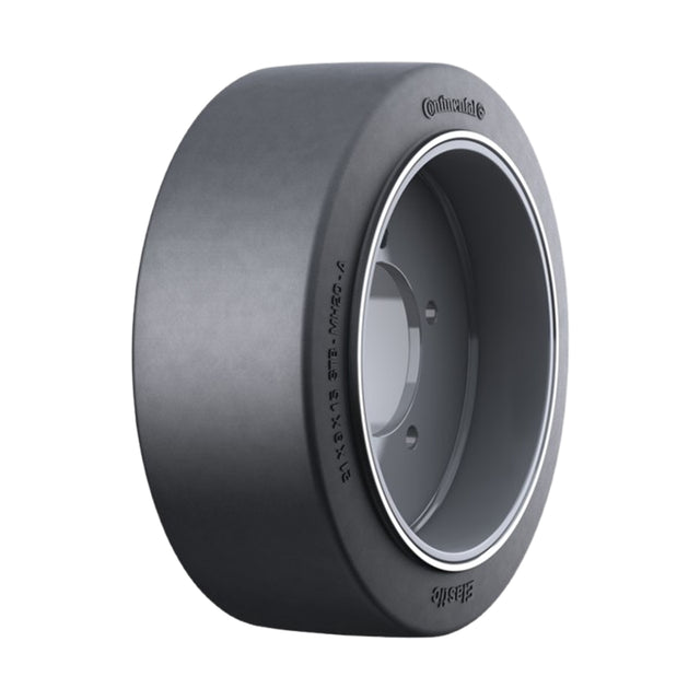 400_75-305ContinentalMH20ANTISolid