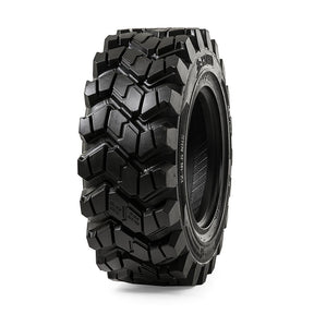 400_80-24162A8CamsoMPT753R-4TL