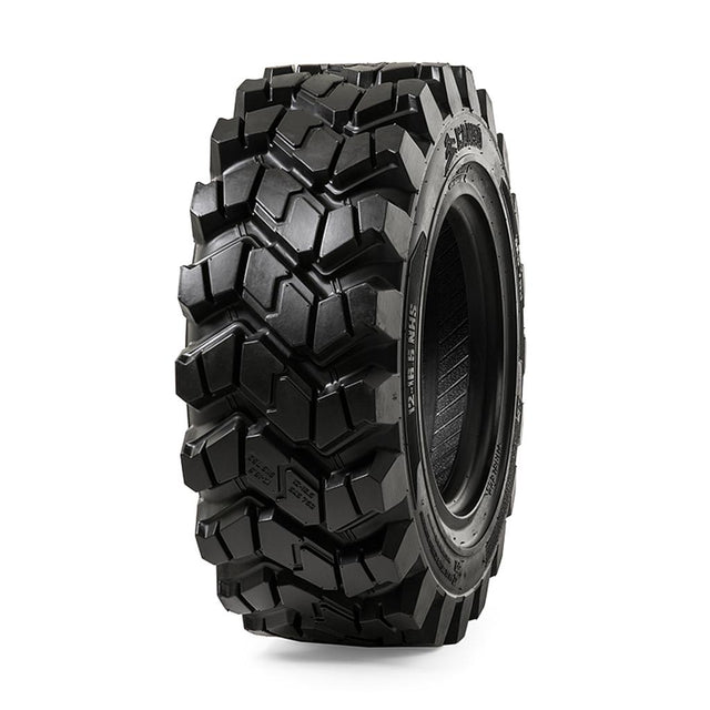 400_80-24162A8CamsoMPT753R-4TL