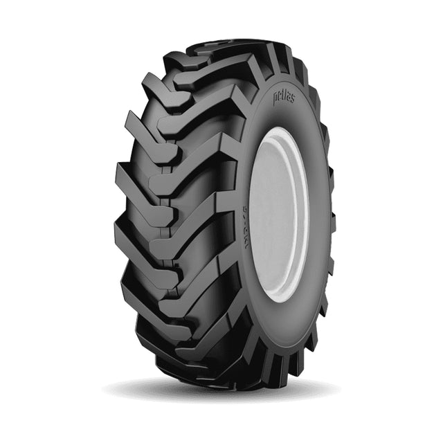 405_70-2014PR154A8PetlasIND15R-4TL