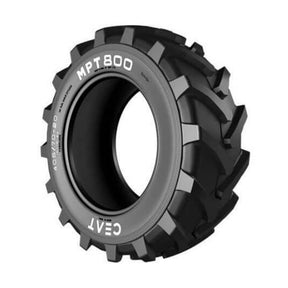 405_70-2416PRCeatMPT800INDTL